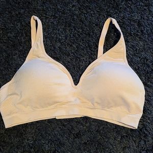 Maidenform post-op bra